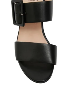 NATE HEEL