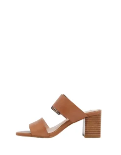NATE HEEL