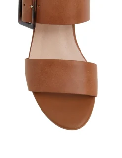 NATE HEEL