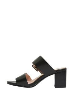 NATE HEEL