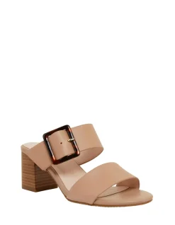 NATE HEEL