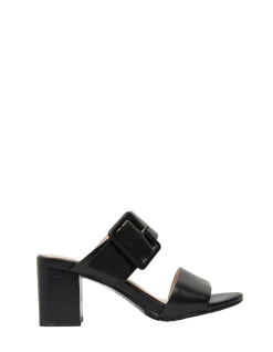NATE HEEL