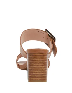 NATE HEEL