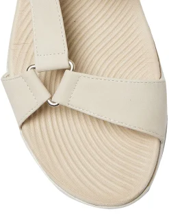 NATIVE SANDAL