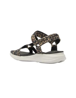 NATIVE SANDAL