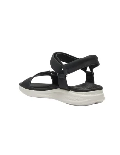 NATIVE SANDAL