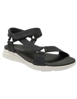 NATIVE SANDAL