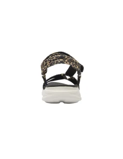 NATIVE SANDAL