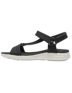 NATIVE SANDAL