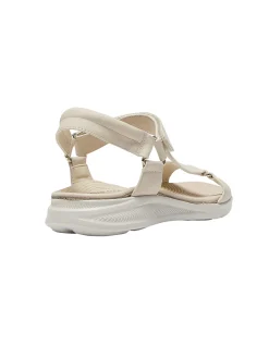 NATIVE SANDAL