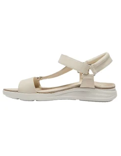 NATIVE SANDAL