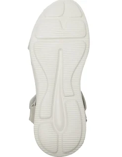NATIVE SANDAL