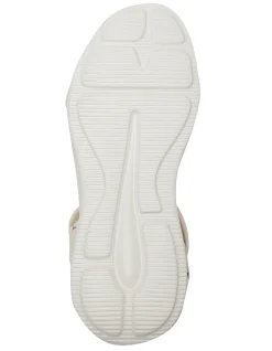 NATIVE SANDAL