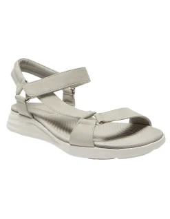 NATIVE SANDAL
