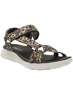 NATIVE SANDAL