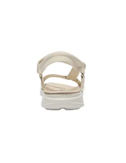NATIVE SANDAL