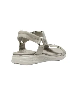 NATIVE SANDAL