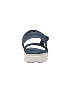 NATIVE SANDAL