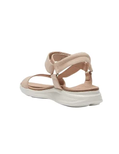 NATIVE SANDAL