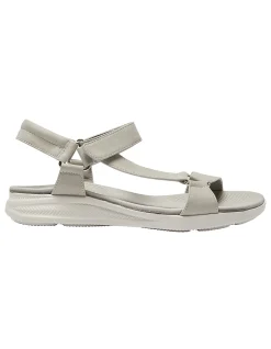 NATIVE SANDAL