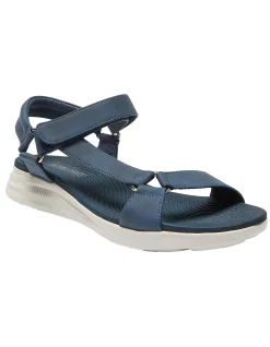 NATIVE SANDAL