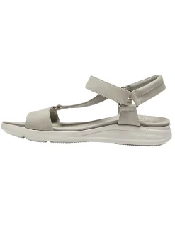 NATIVE SANDAL