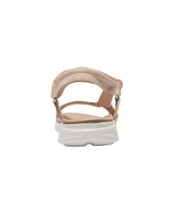 NATIVE SANDAL