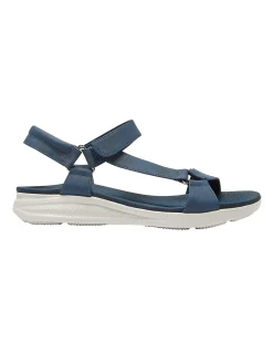 NATIVE SANDAL