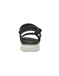NATIVE SANDAL