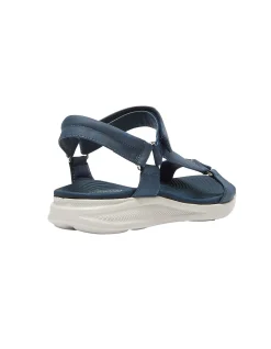NATIVE SANDAL