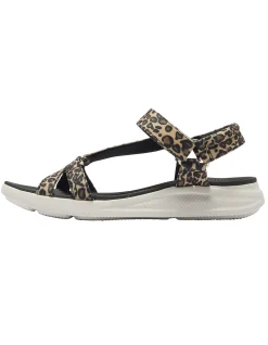 NATIVE SANDAL