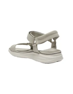NATIVE SANDAL