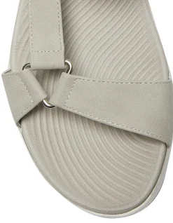 NATIVE SANDAL
