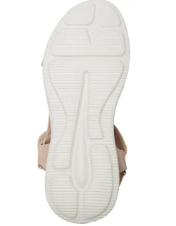 NATIVE SANDAL