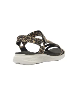 NATIVE SANDAL