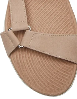 NATIVE SANDAL