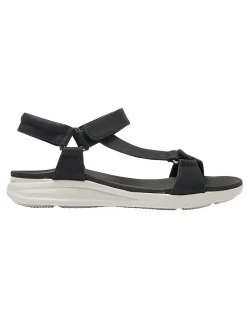 NATIVE SANDAL