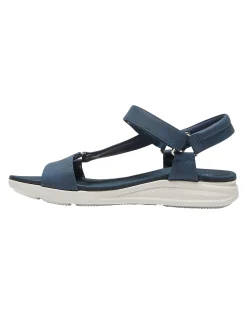 NATIVE SANDAL