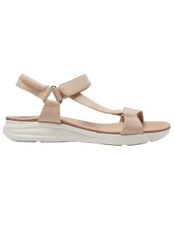 NATIVE SANDAL