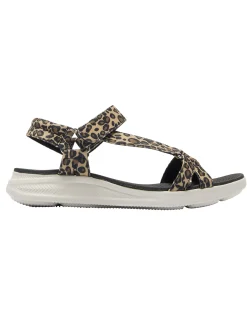 NATIVE SANDAL