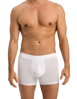 Natural Function-Shortleg Pants