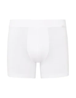 Natural Function-Shortleg Pants