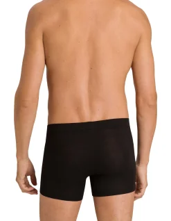 Natural Function-Shortleg Pants