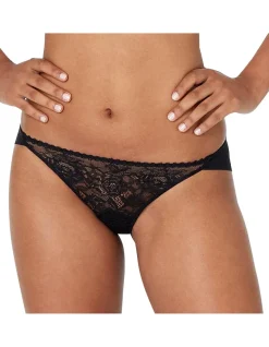 Naturally Me Bikini Brief
