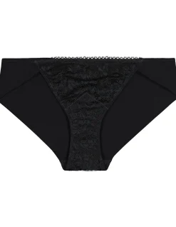 Naturally Me Bikini Brief