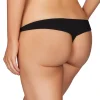 Naturally Me Thong