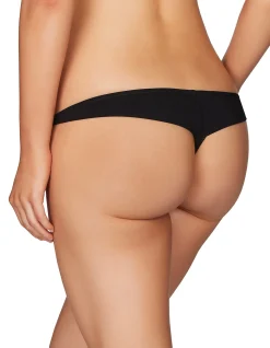Naturally Me Thong