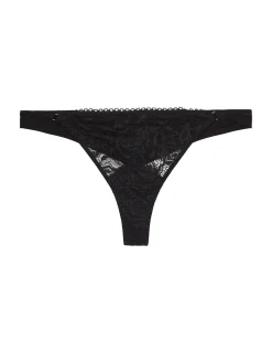 Naturally Me Thong