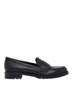 NAVEEN LOAFER