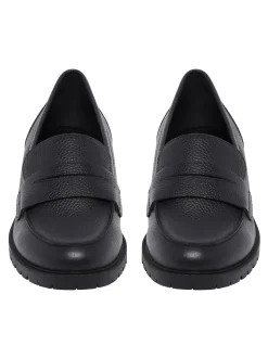 NAVEEN LOAFER